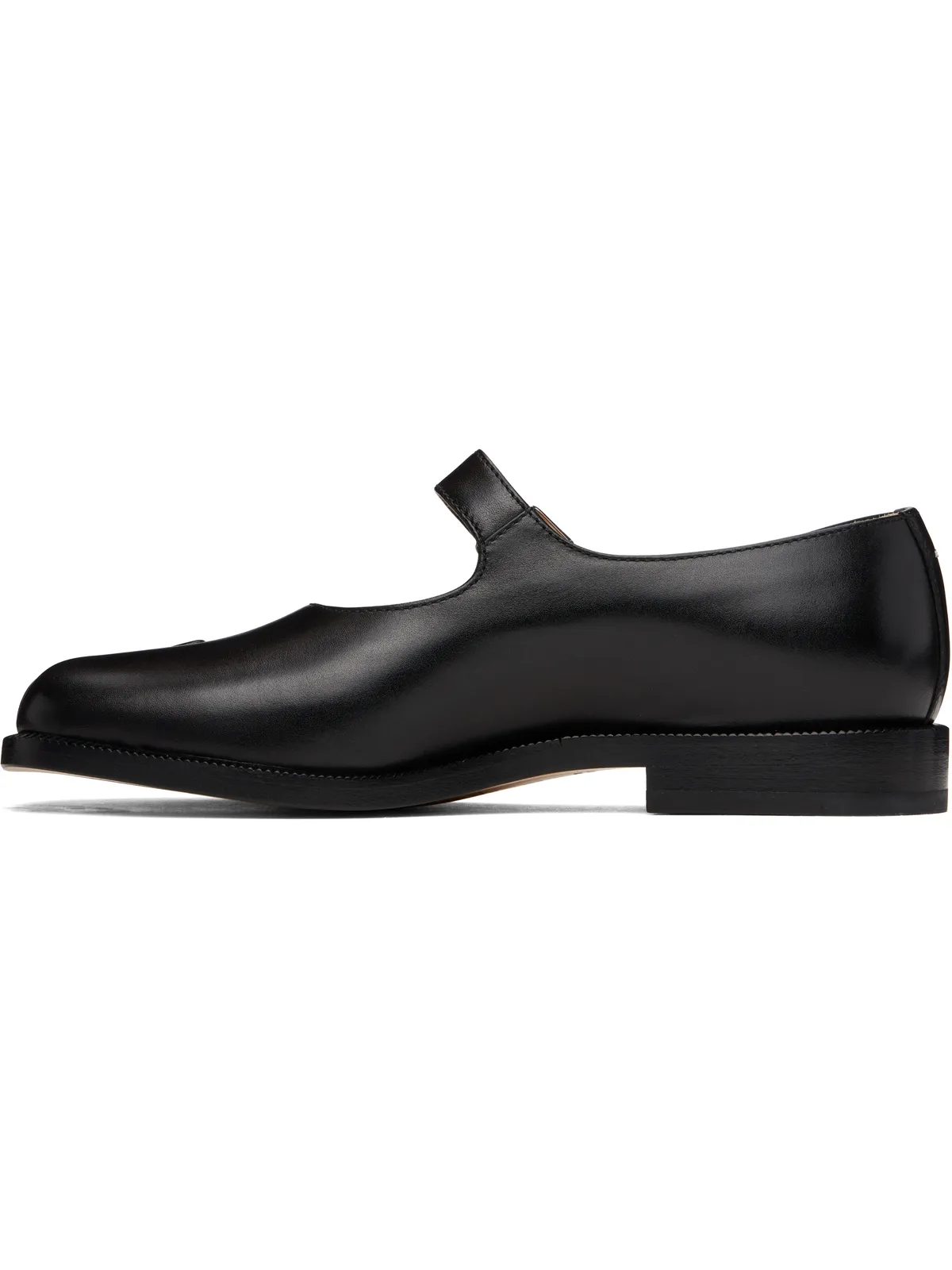 Maison Margiela Tabi メリージェーン - 画像3