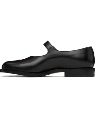 Maison Margiela Tabi メリージェーン - サムネイル3