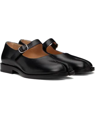 Maison Margiela Tabi メリージェーン - サムネイル4