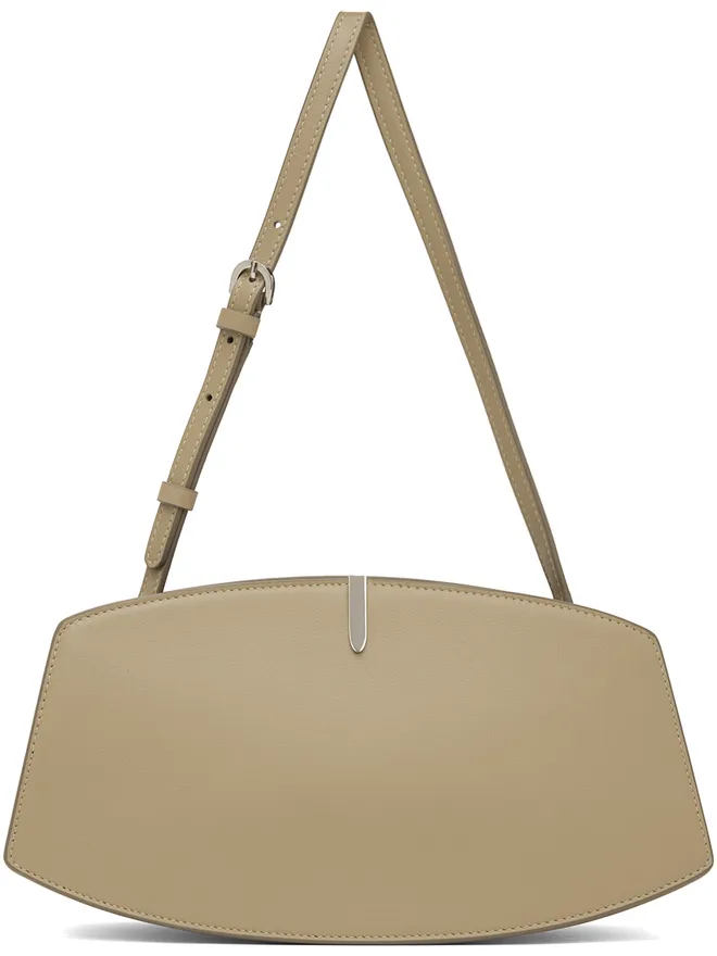 Savette Savette Florence ショルダーバッグの商品画像