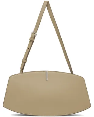 Savette Florence ショルダーバッグ - サムネイル1