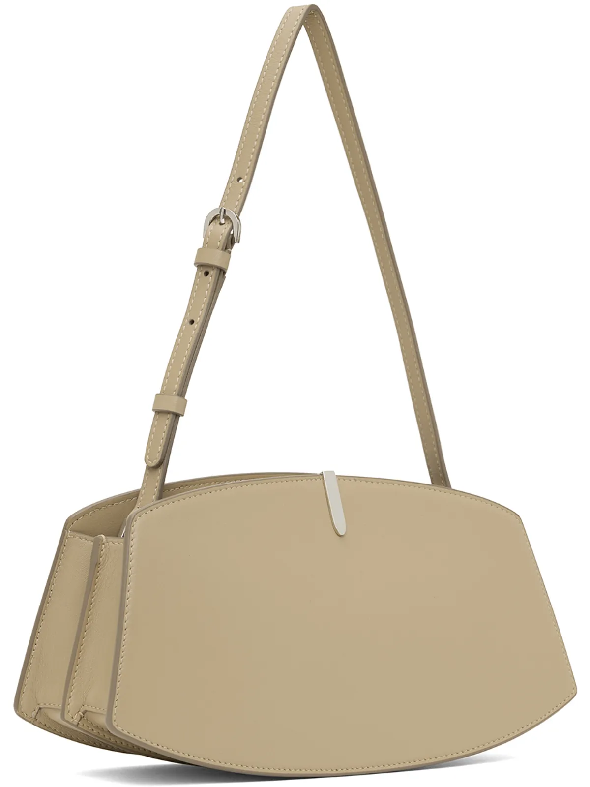 Savette Florence ショルダーバッグ - 画像2