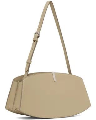 Savette Florence ショルダーバッグ - サムネイル2