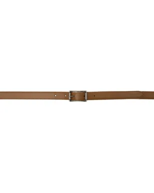 Weekend Max Mara Jerry ベルト - サムネイル1