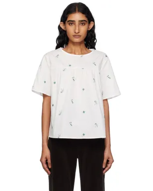 Weekend Max Mara Edita トップス - サムネイル1