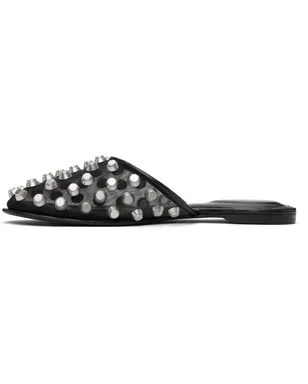 Alexander Wang Rhodes フラットシューズ - サムネイル3