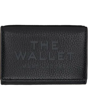 Marc Jacobs The Trifold 財布 - サムネイル1