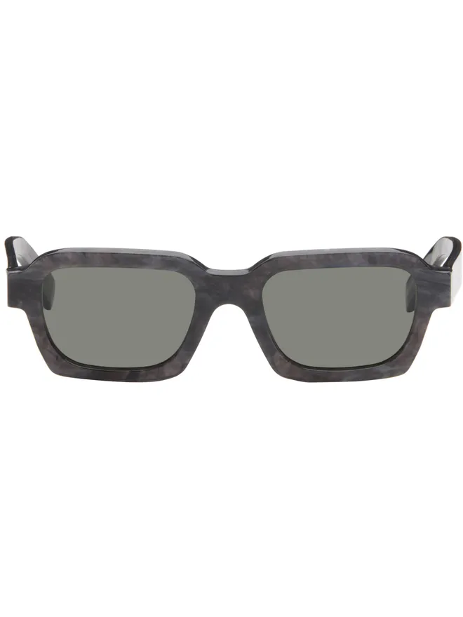 Retrosuperfuture Retrosuperfuture Caro サングラスの商品画像