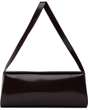 St. Agni East West バゲットバッグ - サムネイル1