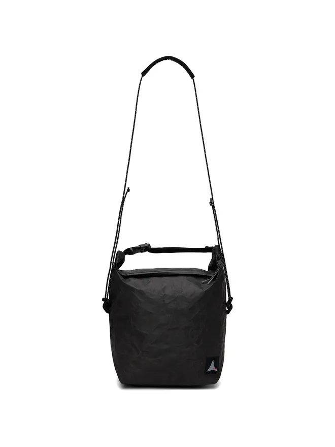 ROA ROA Dry バッグの商品画像