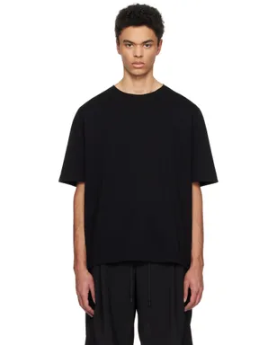 DEVOA パネル Tシャツ - サムネイル1