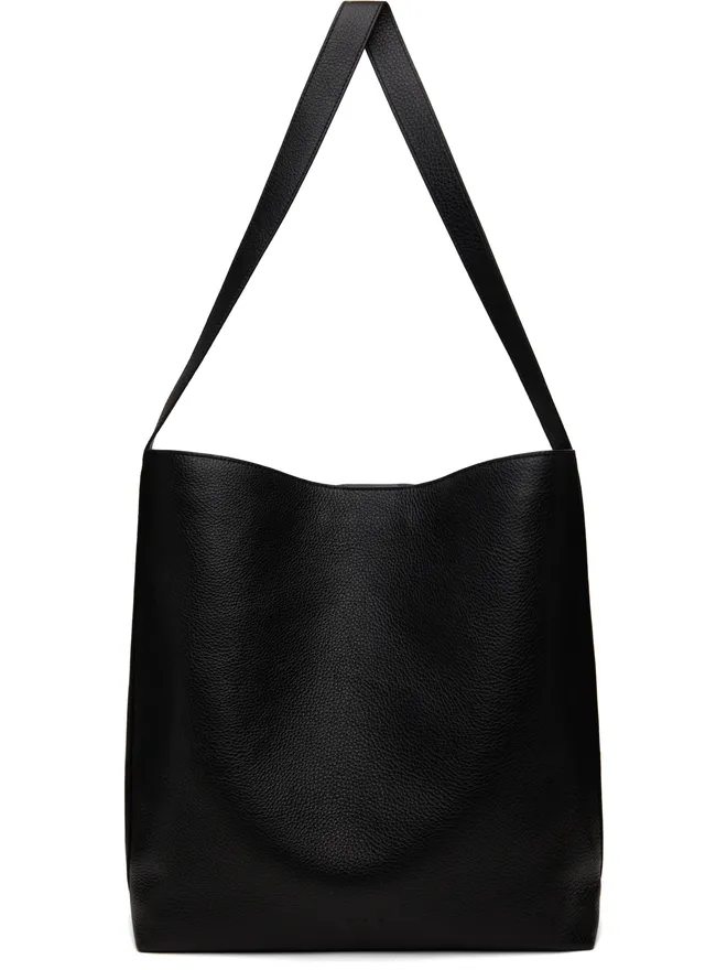 Aesther Ekme Aesther Ekme Sac Supple トートバッグの商品画像