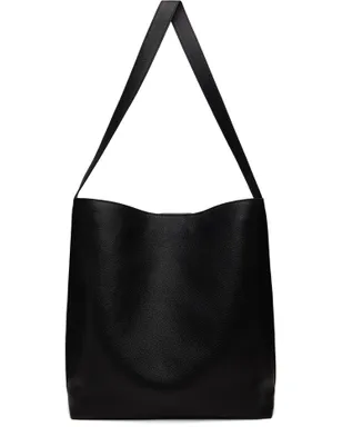 Aesther Ekme Sac Supple トートバッグ - サムネイル1
