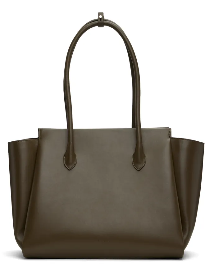 Aesther Ekme Aesther Ekme Ekme 24 バッグの商品画像