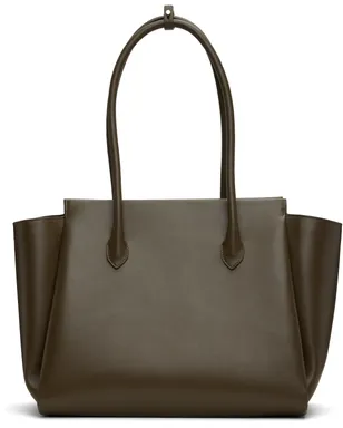 Aesther Ekme Ekme 24 バッグ - サムネイル1