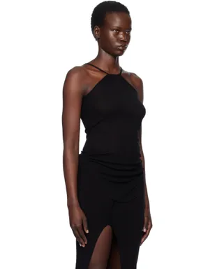 Rick Owens Hollywood Skorpio トップス - サムネイル2