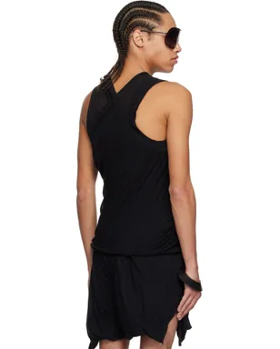 Rick Owens Hollywood Banana トップス - サムネイル3