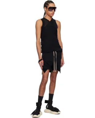 Rick Owens Hollywood Banana トップス - サムネイル4