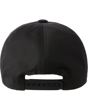 Rick Owens キッズ｜ Hollywood Babygeo ベースボールキャップ - サムネイル2