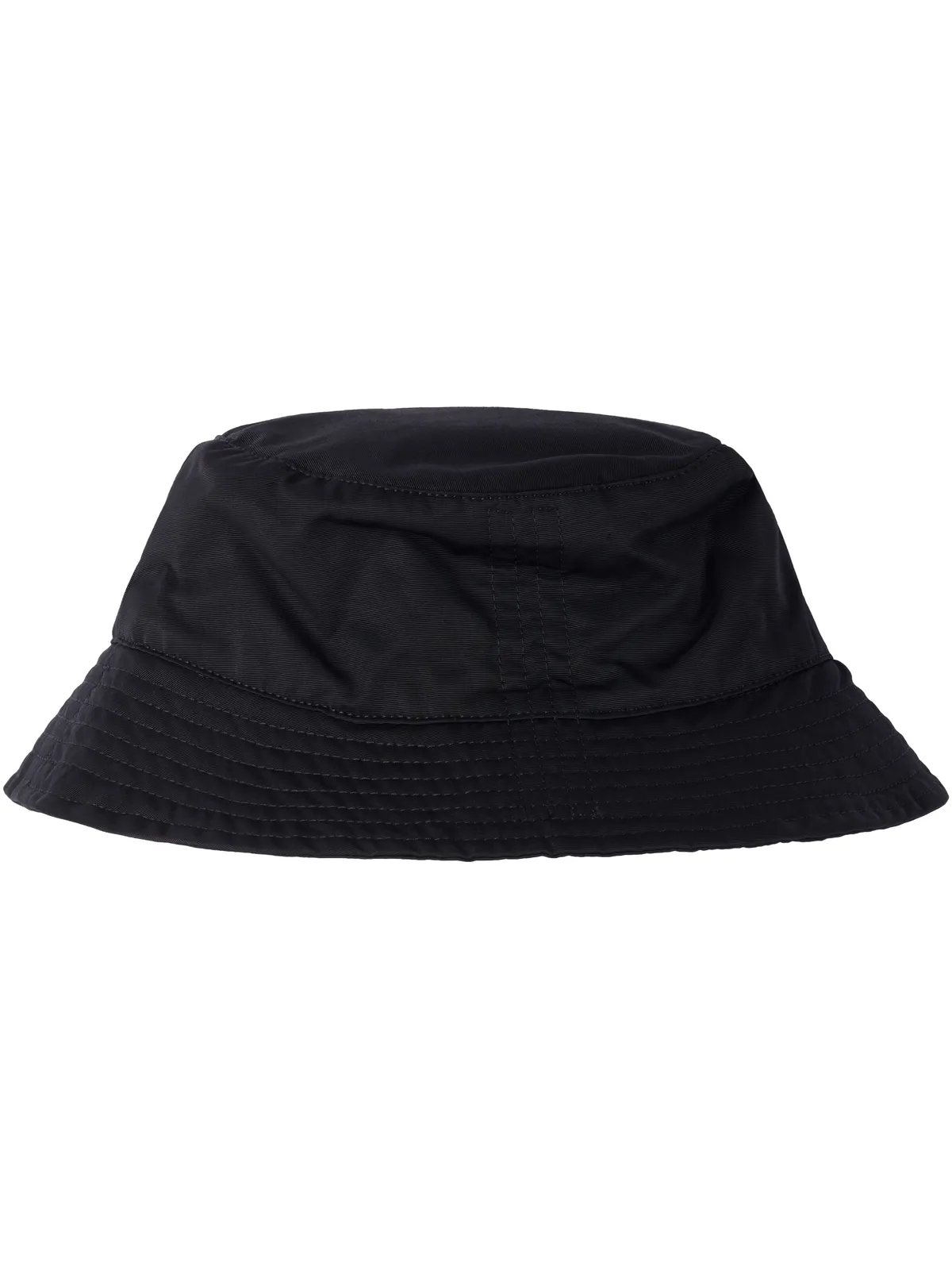 Rick Owens キッズ｜ Hollywood Gilligan バケットハット - 画像2