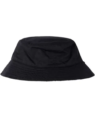 Rick Owens キッズ｜ Hollywood Gilligan バケットハット - サムネイル2