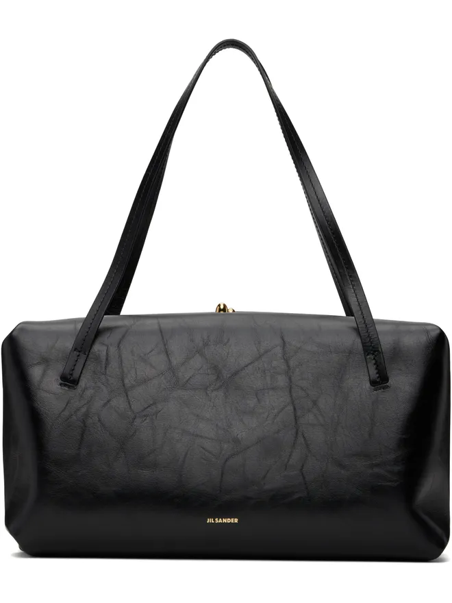 Jil Sander Jil Sander ミディアム Goji Pillow バッグの商品画像
