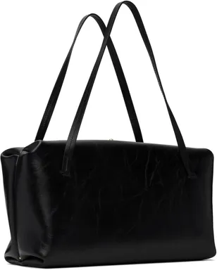 Jil Sander ミディアム Goji Pillow バッグ - サムネイル3