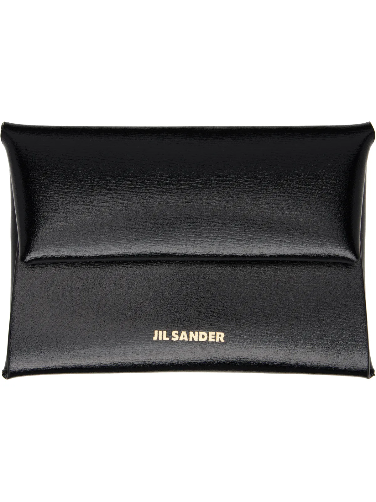 Jil Sander エンベロープ コインケース - 画像1