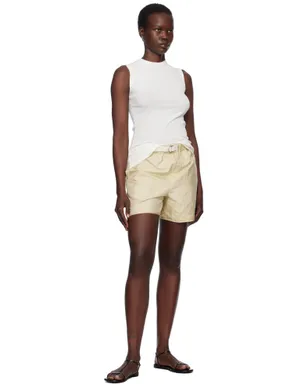 Jil Sander 3レイヤード トップス - サムネイル5