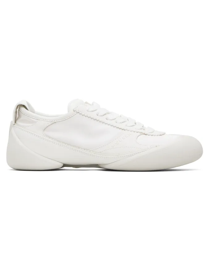 McQueen McQueen Flexion スニーカーの商品画像
