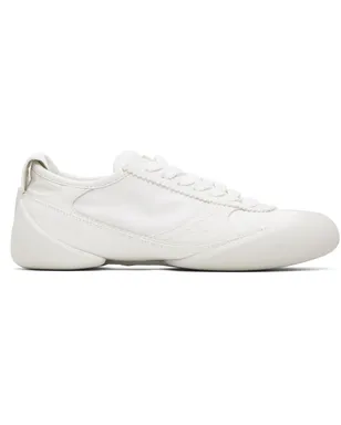 McQueen Flexion スニーカー - サムネイル1