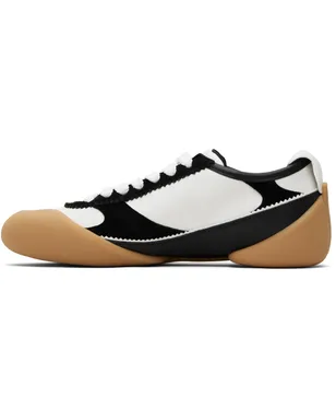 McQueen Flexion スニーカー - サムネイル3