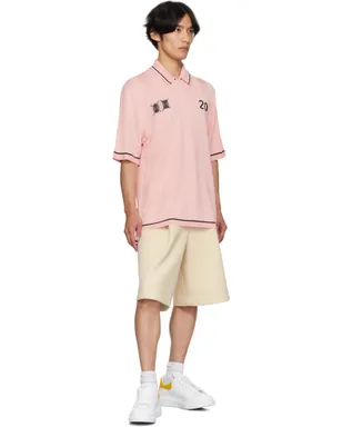McQueen Oversized スニーカー - サムネイル5