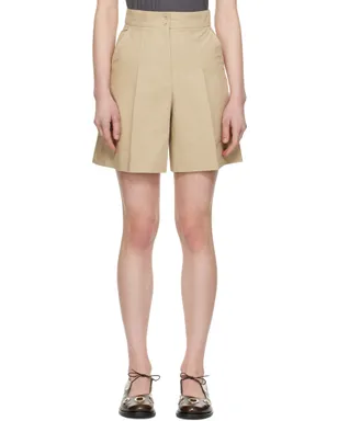 A.P.C. Orlane ショートパンツ - サムネイル1