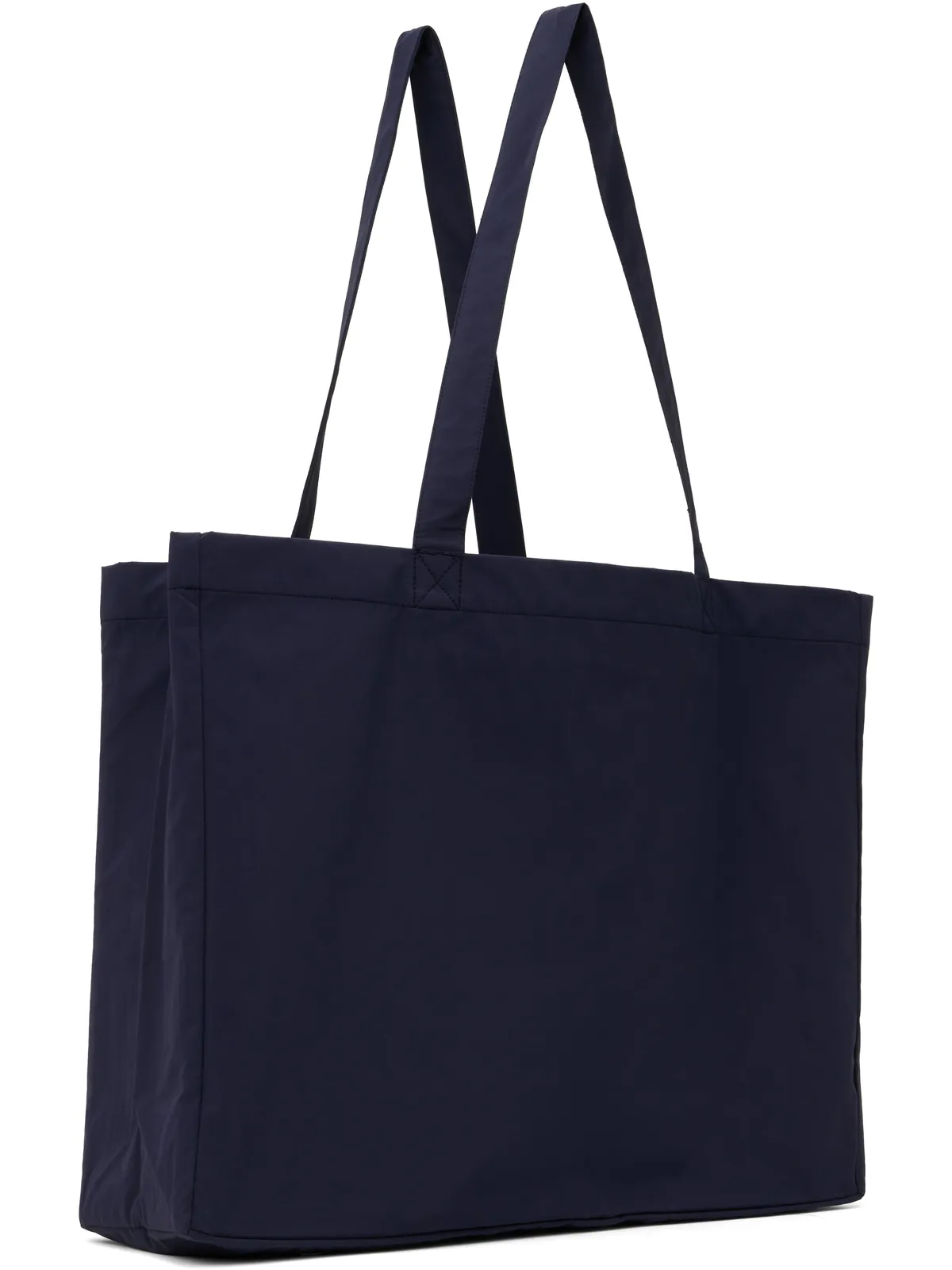 A.P.C. ASICSエディション Diane ショッピングトート - 画像3