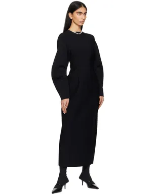 Givenchy シルバー 4G ピアス - サムネイル4