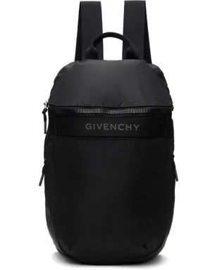 Givenchy G-Trek バックパック - サムネイル1