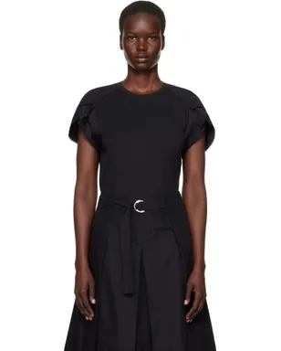 3.1 Phillip Lim Cascade Drape コンボ トップス - サムネイル1