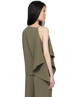 Proenza Schouler Alyssa トップス - サムネイル3