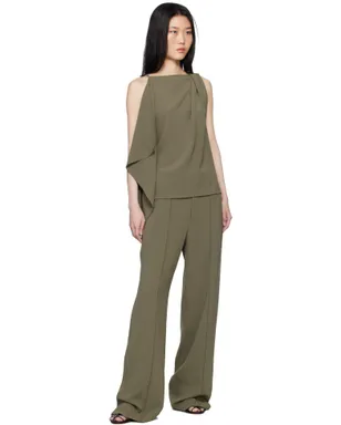 Proenza Schouler Alyssa トップス - サムネイル4