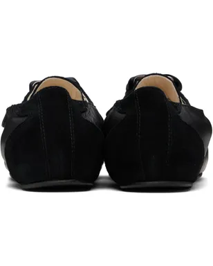 Repetto Silk Tennis スニーカー - サムネイル2