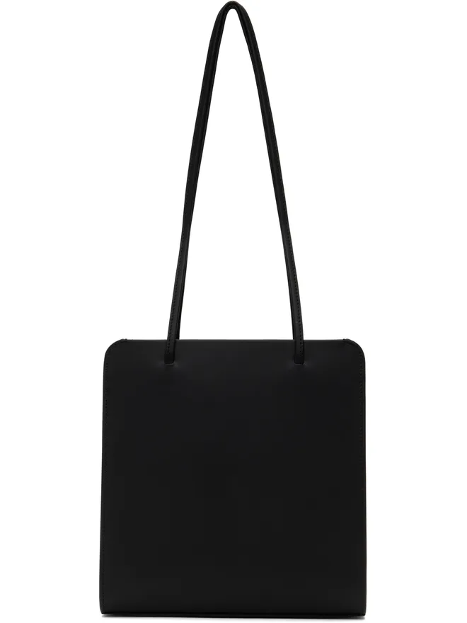 FANE FANE Lisse バッグの商品画像