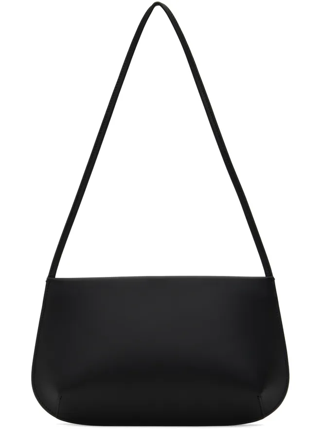 FANE FANE Bra バッグの商品画像