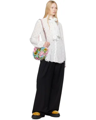 Moschino Olivia ローファー - サムネイル5