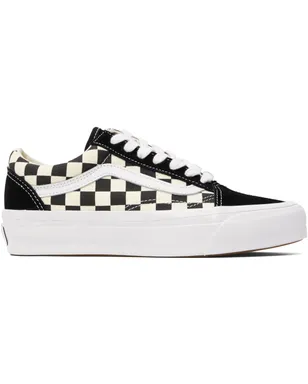Vans LX Old Skool スニーカー - サムネイル1