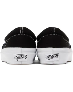 Vans LX Slip-On Reissue 98 スニーカー - サムネイル2