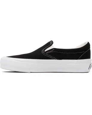 Vans LX Slip-On Reissue 98 スニーカー - サムネイル3