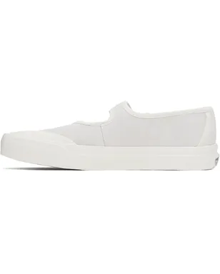 Vans Mary Jane フラットシューズ - サムネイル3