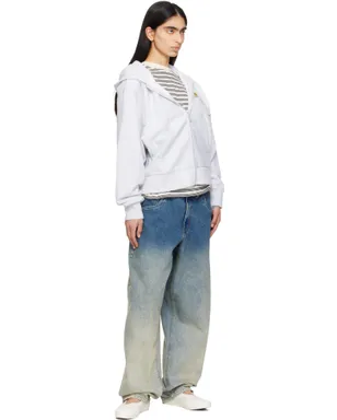 Vans Mary Jane フラットシューズ - サムネイル5