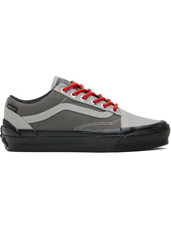 Vans Vans Premium Old Skool Gore-Tex スニーカーの商品画像